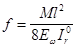 ���� 2.03.09-85 (1988, � ���. 1988)