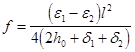 ���� 2.03.09-85 (1988, � ���. 1988)