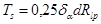 ���� 2.03.09-85 (1988, � ���. 1988)