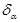 ���� 2.03.09-85 (1988, � ���. 1988)