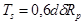 ���� 2.03.09-85 (1988, � ���. 1988)