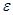 ���� 2.03.09-85 (1988, � ���. 1988)