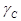 ���� 2.03.09-85 (1988, � ���. 1988)