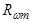 ���� 2.03.09-85 (1988, � ���. 1988)