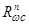 ���� 2.03.09-85 (1988, � ���. 1988)