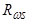 ���� 2.03.09-85 (1988, � ���. 1988)
