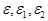 ���� 2.03.09-85 (1988, � ���. 1988)