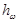 ���� 2.03.09-85 (1988, � ���. 1988)