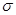 ���� 2.03.09-85 (1988, � ���. 1988)