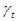 ���� 2.03.09-85 (1988, � ���. 1988)