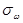 ���� 2.03.09-85 (1988, � ���. 1988)