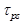���� 2.03.09-85 (1988, � ���. 1988)