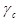 ���� 2.03.09-85 (1988, � ���. 1988)