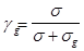 ���� 2.03.09-85 (1988, � ���. 1988)