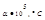 ���� 2.03.09-85 (1988, � ���. 1988)