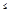 ���� 2.03.09-85 (1988, � ���. 1988)