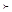 ���� 2.03.09-85 (1988, � ���. 1988)