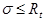 ���� 2.03.09-85 (1988, � ���. 1988)
