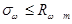 ���� 2.03.09-85 (1988, � ���. 1988)