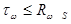���� 2.03.09-85 (1988, � ���. 1988)