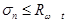 ���� 2.03.09-85 (1988, � ���. 1988)