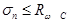 ���� 2.03.09-85 (1988, � ���. 1988)