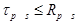 ���� 2.03.09-85 (1988, � ���. 1988)