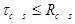 ���� 2.03.09-85 (1988, � ���. 1988)