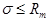 ���� 2.03.09-85 (1988, � ���. 1988)