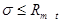 ���� 2.03.09-85 (1988, � ���. 1988)