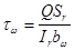 ���� 2.03.09-85 (1988, � ���. 1988)