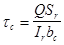 ���� 2.03.09-85 (1988, � ���. 1988)