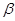 ���� 2.03.09-85 (1988, � ���. 1988)