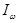���� 2.03.09-85 (1988, � ���. 1988)