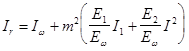 ���� 2.03.09-85 (1988, � ���. 1988)