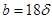 ���� 2.03.09-85 (1988, � ���. 1988)