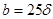 ���� 2.03.09-85 (1988, � ���. 1988)