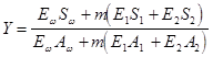 ���� 2.03.09-85 (1988, � ���. 1988)