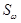 ���� 2.03.09-85 (1988, � ���. 1988)