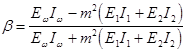 ���� 2.03.09-85 (1988, � ���. 1988)