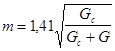 ���� 2.03.09-85 (1988, � ���. 1988)
