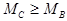 ���� 2.03.09-85 (1988, � ���. 1988)