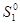 ���� 2.03.09-85 (1988, � ���. 1988)