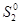 ���� 2.03.09-85 (1988, � ���. 1988)