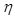 ���� 2.03.09-85 (1988, � ���. 1988)
