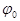 ���� 2.03.09-85 (1988, � ���. 1988)