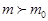 ���� 2.03.09-85 (1988, � ���. 1988)