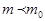 ���� 2.03.09-85 (1988, � ���. 1988)