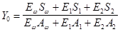 ���� 2.03.09-85 (1988, � ���. 1988)