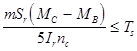 ���� 2.03.09-85 (1988, � ���. 1988)
